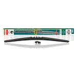 Heyner Hybrid 032000