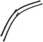 SWF Flat Blade OE SF445