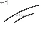 Bosch Aerotwin A557S