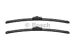 Bosch Aerotwin AR530S