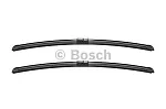Bosch Aerotwin A938S