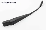 Поводок стеклоочистителя Avtopribor задний 2123-6313150-01