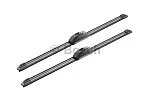 Bosch Aerotwin AR530S