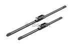 Bosch Aerotwin RLE A182S