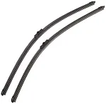 SWF Flat Blade OE SF321