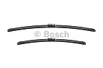 Bosch Aerotwin A936S