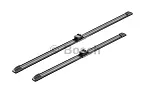 Bosch Aerotwin RLE A073S