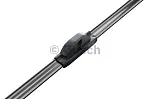 Bosch Aerotwin A957S