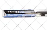 Trico ICE 35-210