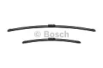 Bosch Aerotwin A077S