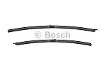 Bosch Aerotwin A963S