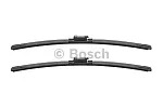 Bosch Aerotwin A798S