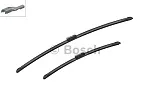 Bosch Aerotwin A077S