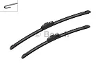 Bosch Aerotwin AR531S