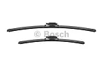 Bosch Aerotwin RLE A182S