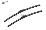 Bosch Aerotwin AR550S