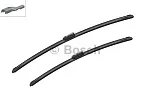 Bosch Aerotwin RLE A224S