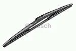 Bosch Rear H311
