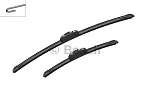 Bosch Aerotwin AR553S