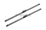 Bosch Aerotwin RLE A348S