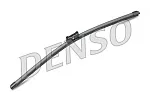 Denso Flat DF-073
