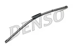 Denso Flat DF-017