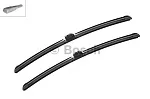 Bosch Aerotwin A843S