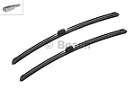 Bosch Aerotwin RLE A844S