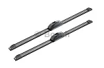 Bosch Aerotwin AR532S