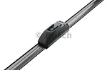 Bosch Aerotwin AR602S