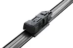 Bosch Aerotwin A106S
