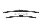 Bosch Aerotwin A408S