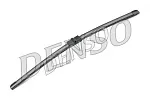Denso Flat DF-114