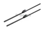 Bosch Aerotwin AR703S