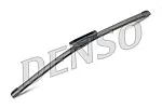 Denso Flat DF-017