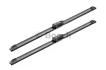 Bosch Aerotwin A051S