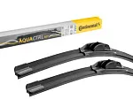 Щетки стеклоочистителей Continental AquaCTRL Set 11132 (дворники) #2