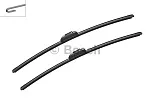 Bosch Aerotwin AR609S