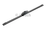 Bosch Aerotwin AR20U
