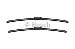 Bosch Aerotwin A955S