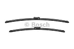 Bosch Aerotwin A967S
