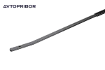 Поводок стеклоочистителя Avtopribor левый/правый СЛ136Д-5205800