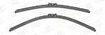 Champion Aerovantage Flat x2 AFL6050F