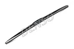 Denso Hybrid DUR055R