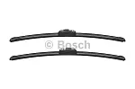 Bosch Aerotwin AR992S