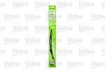 Valeo Compact C41