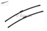 Bosch Aerotwin A101S
