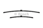 Bosch Aerotwin RLE A180S