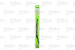 Valeo Compact C51