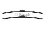 Bosch Aerotwin AR609S